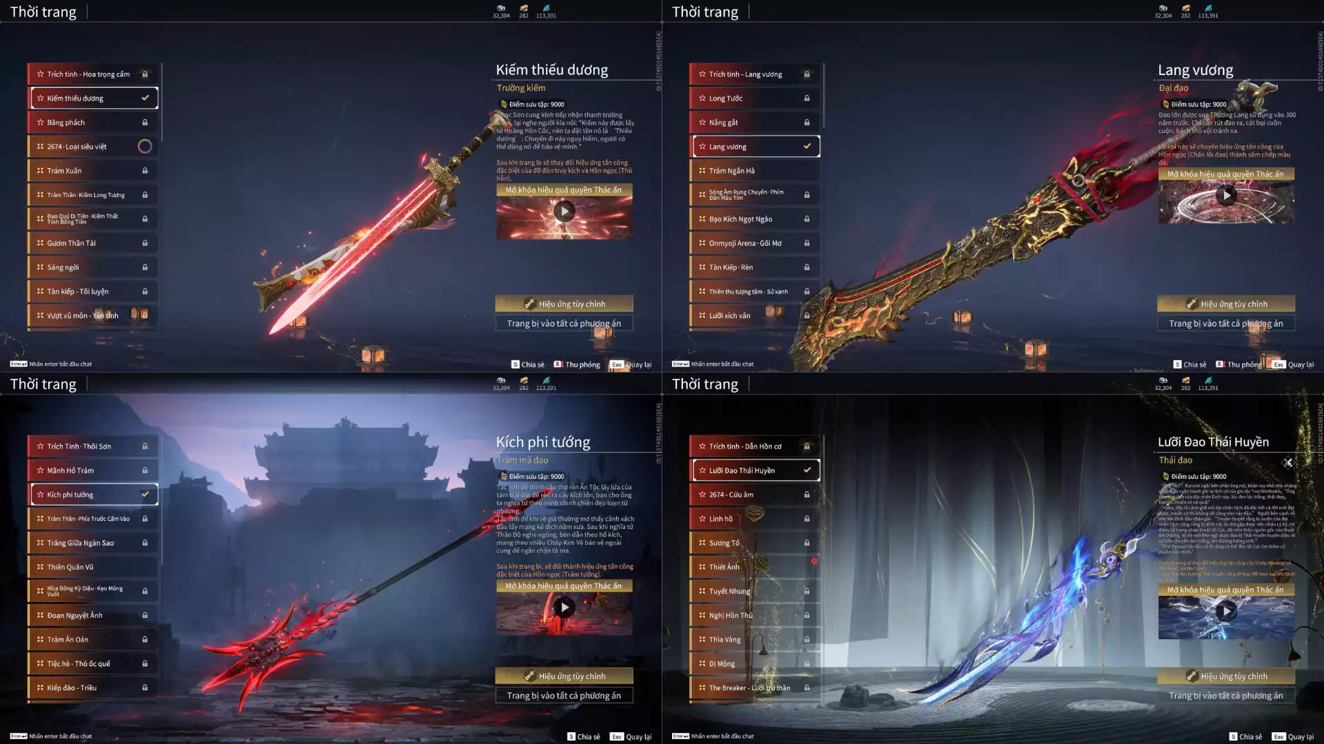 Ảnh Acc 667: ***Nhỏ Đẹp****