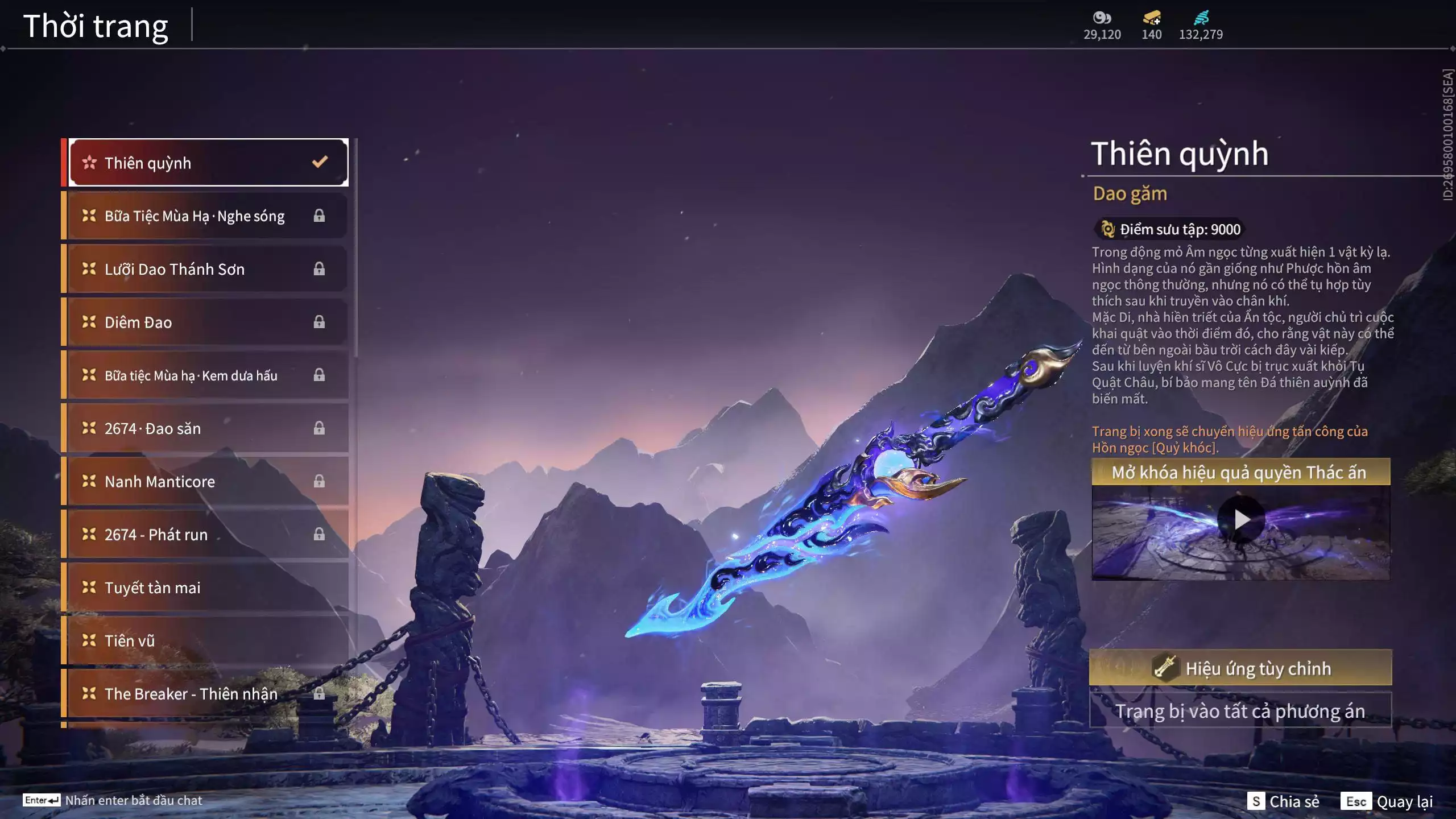 Ảnh Acc 344: ***Giá rẻ Newbie***