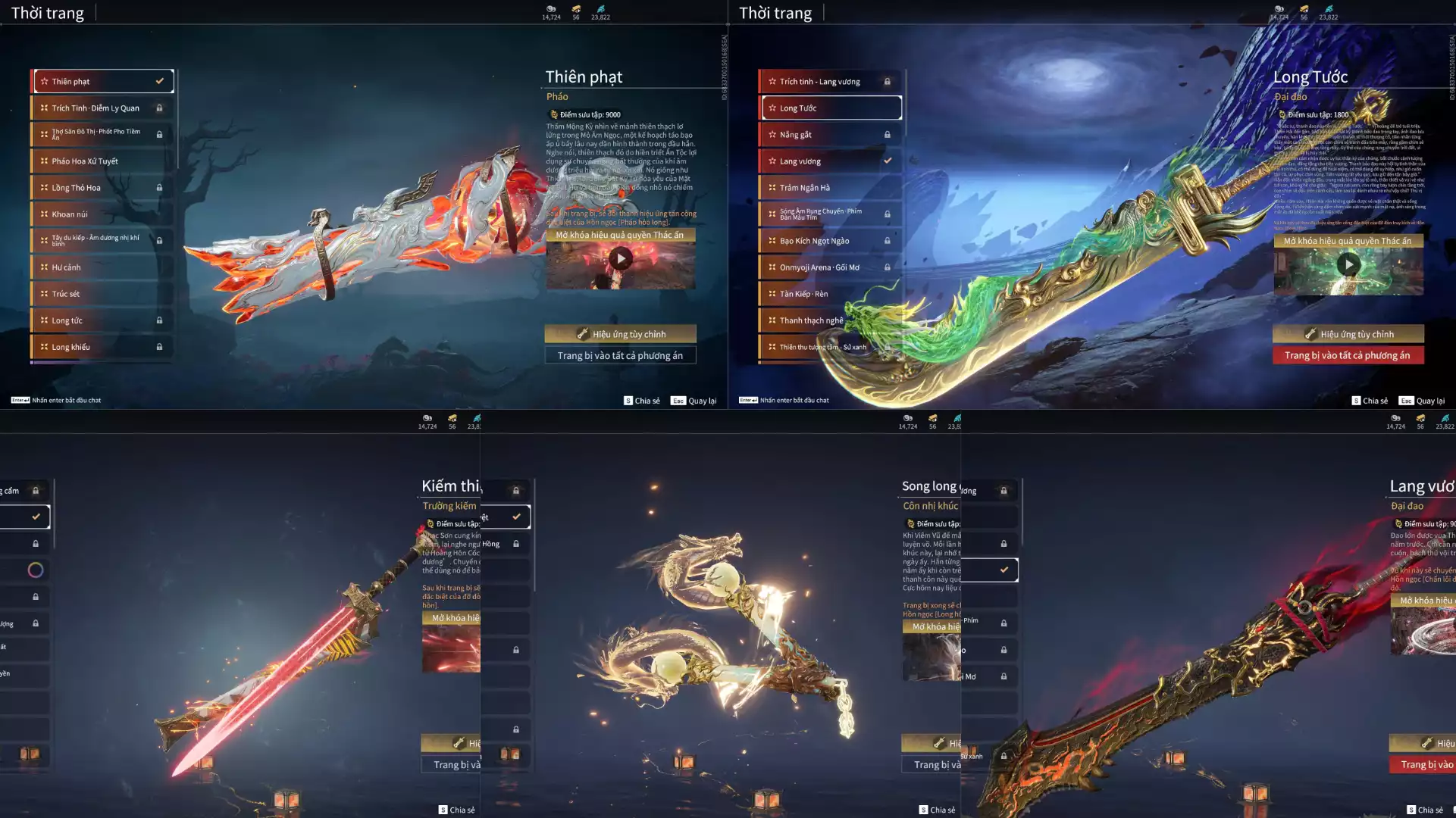 Ảnh Acc 691: Nhỏ Đẹp