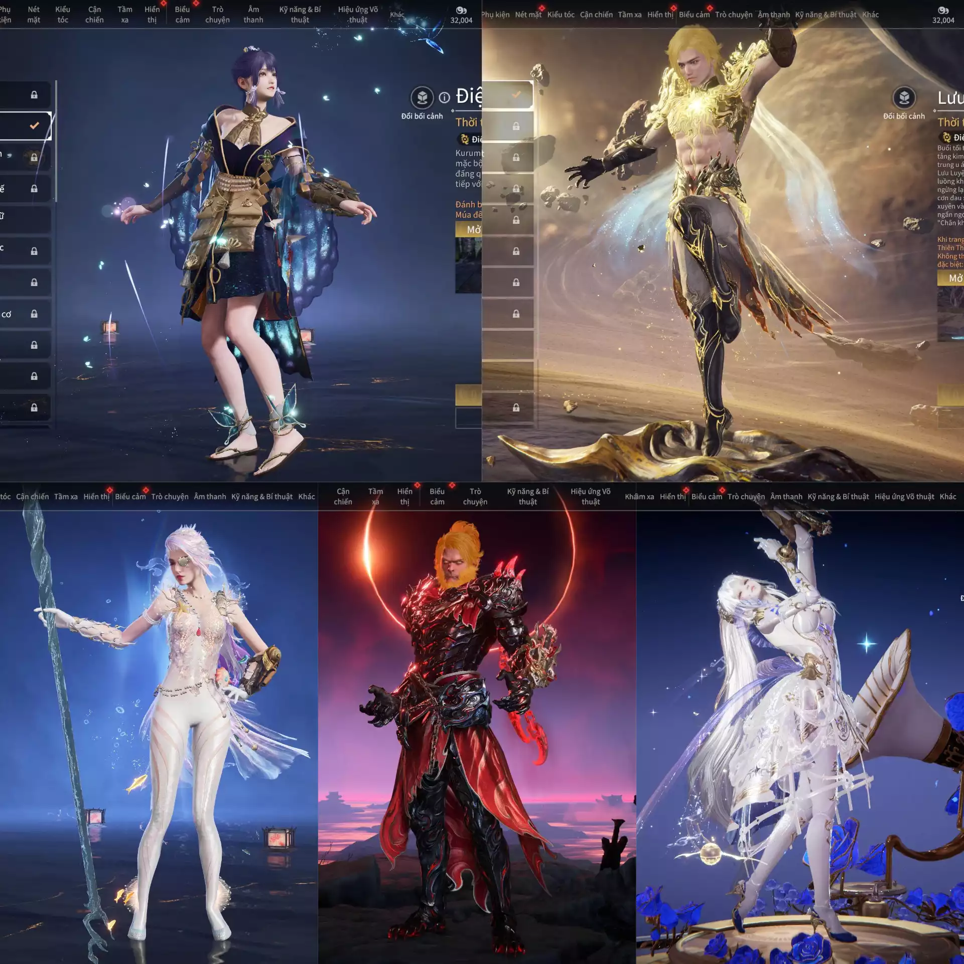 Ảnh Acc 667: ***Nhỏ Đẹp****