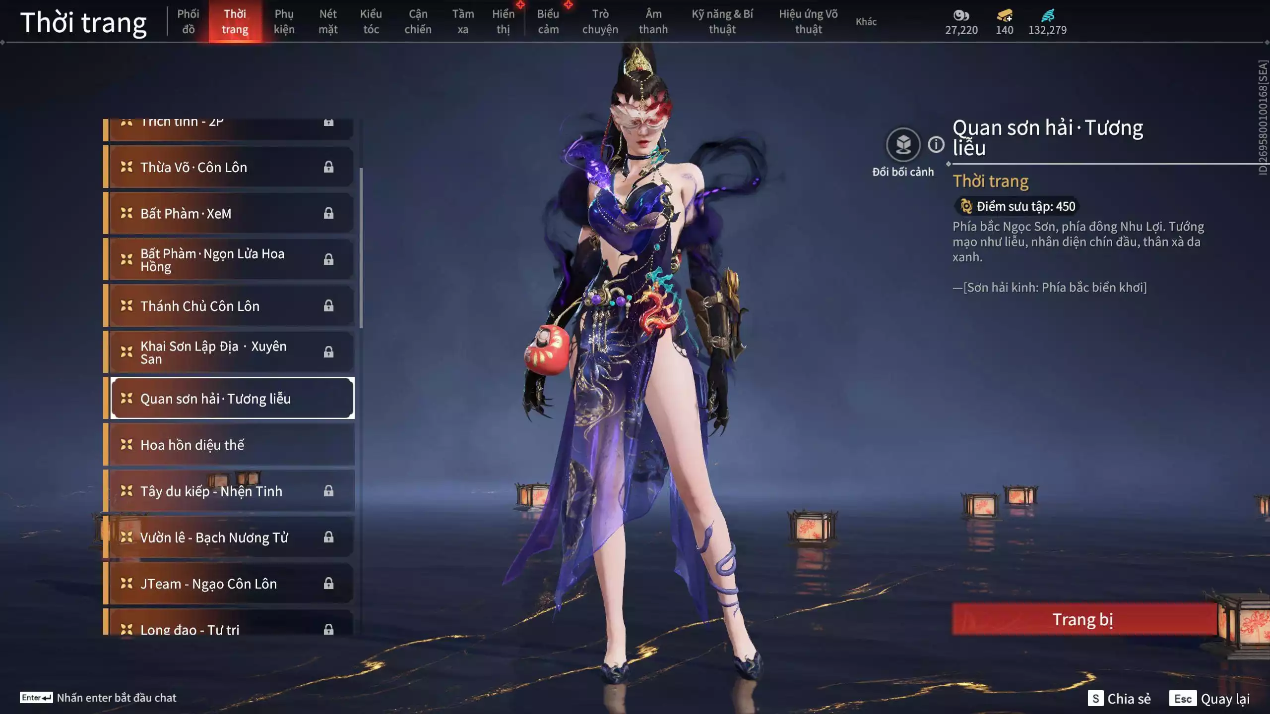 Ảnh Acc 344: ***Giá rẻ Newbie***