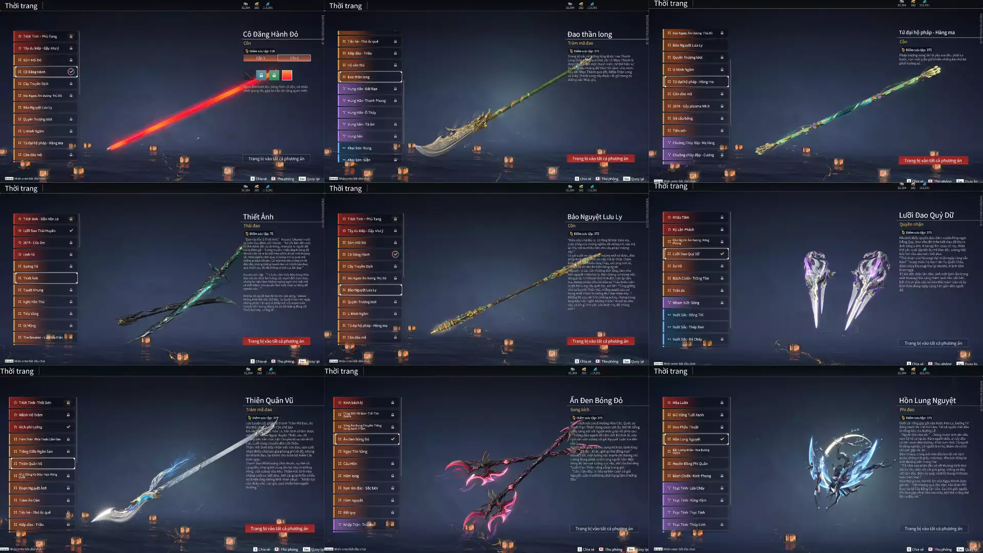 Ảnh Acc 667: ***Nhỏ Đẹp****