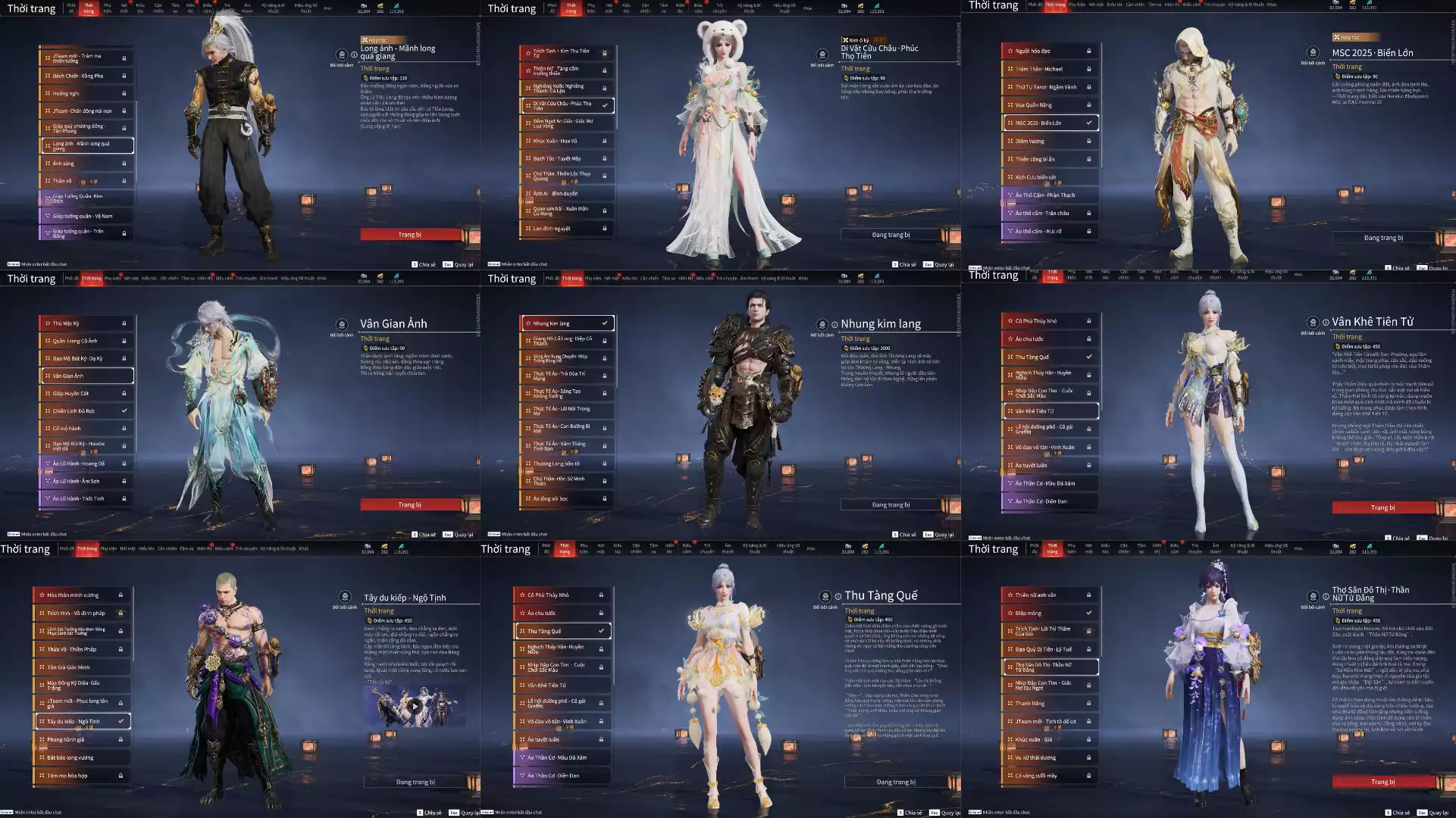 Ảnh Acc 667: ***Nhỏ Đẹp****