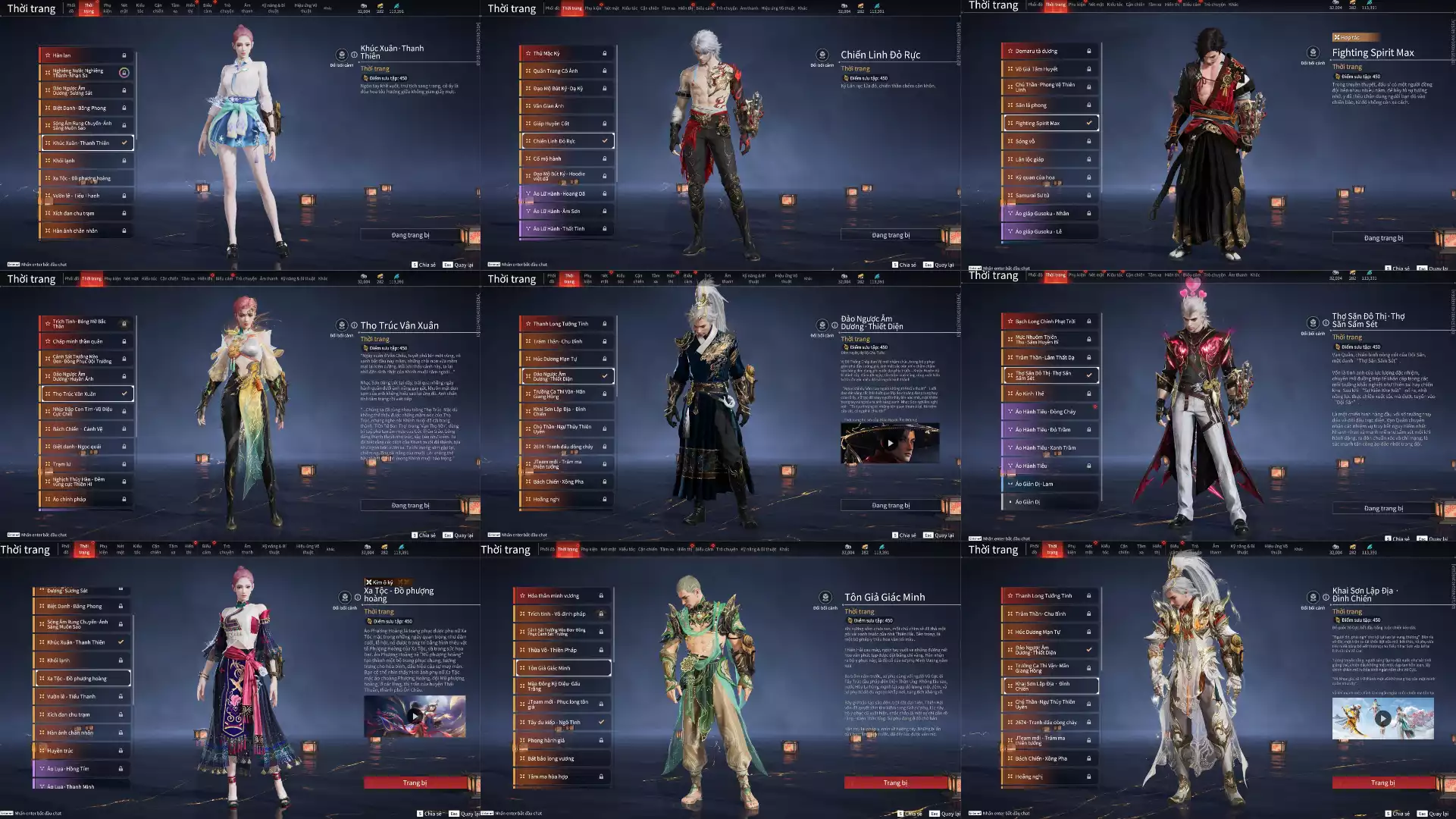 Ảnh Acc 667: ***Nhỏ Đẹp****