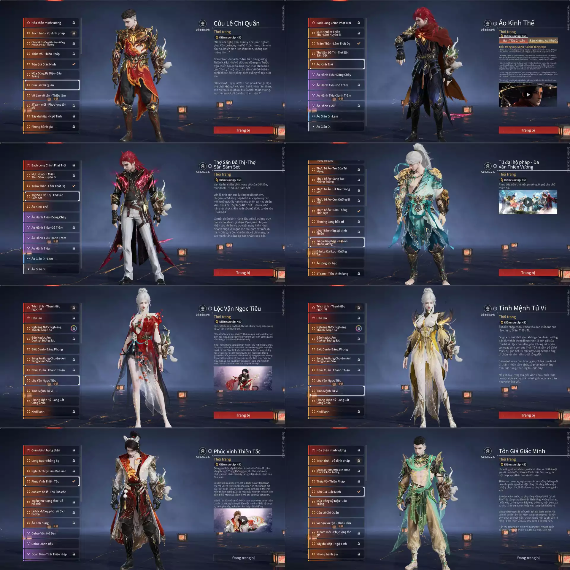 Ảnh Acc 691: Nhỏ Đẹp