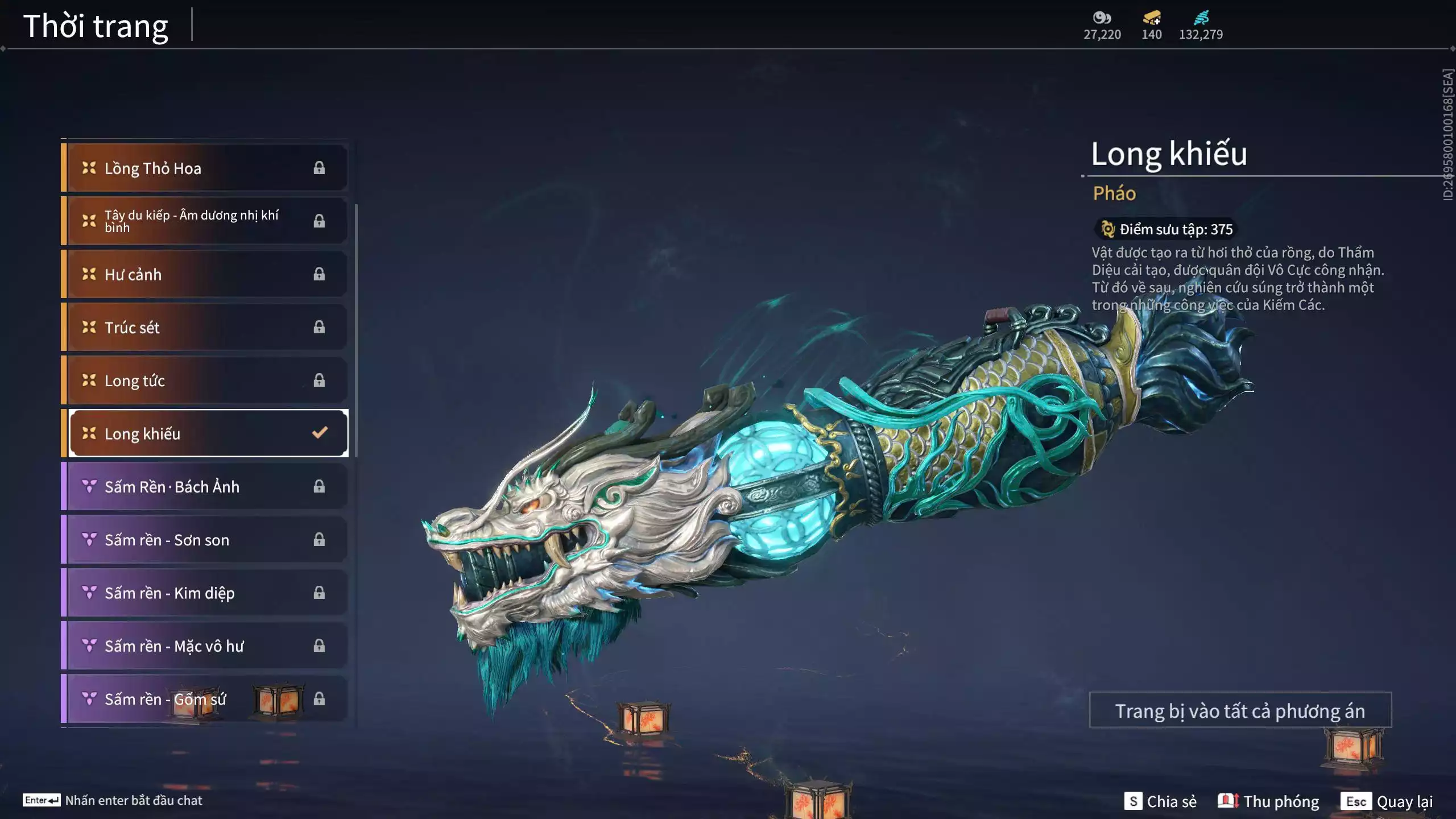 Ảnh Acc 344: ***Giá rẻ Newbie***