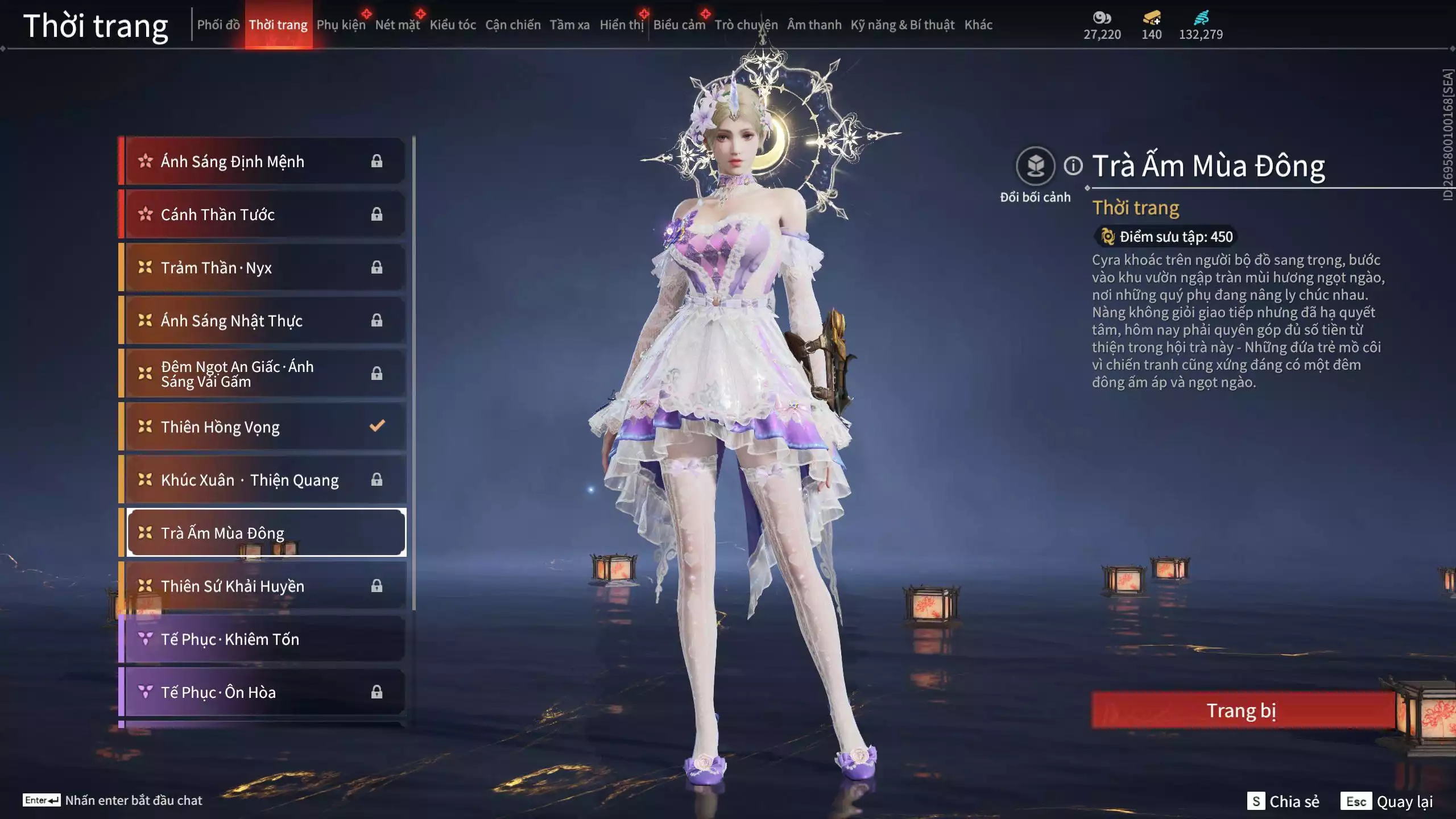 Ảnh Acc 344: ***Giá rẻ Newbie***