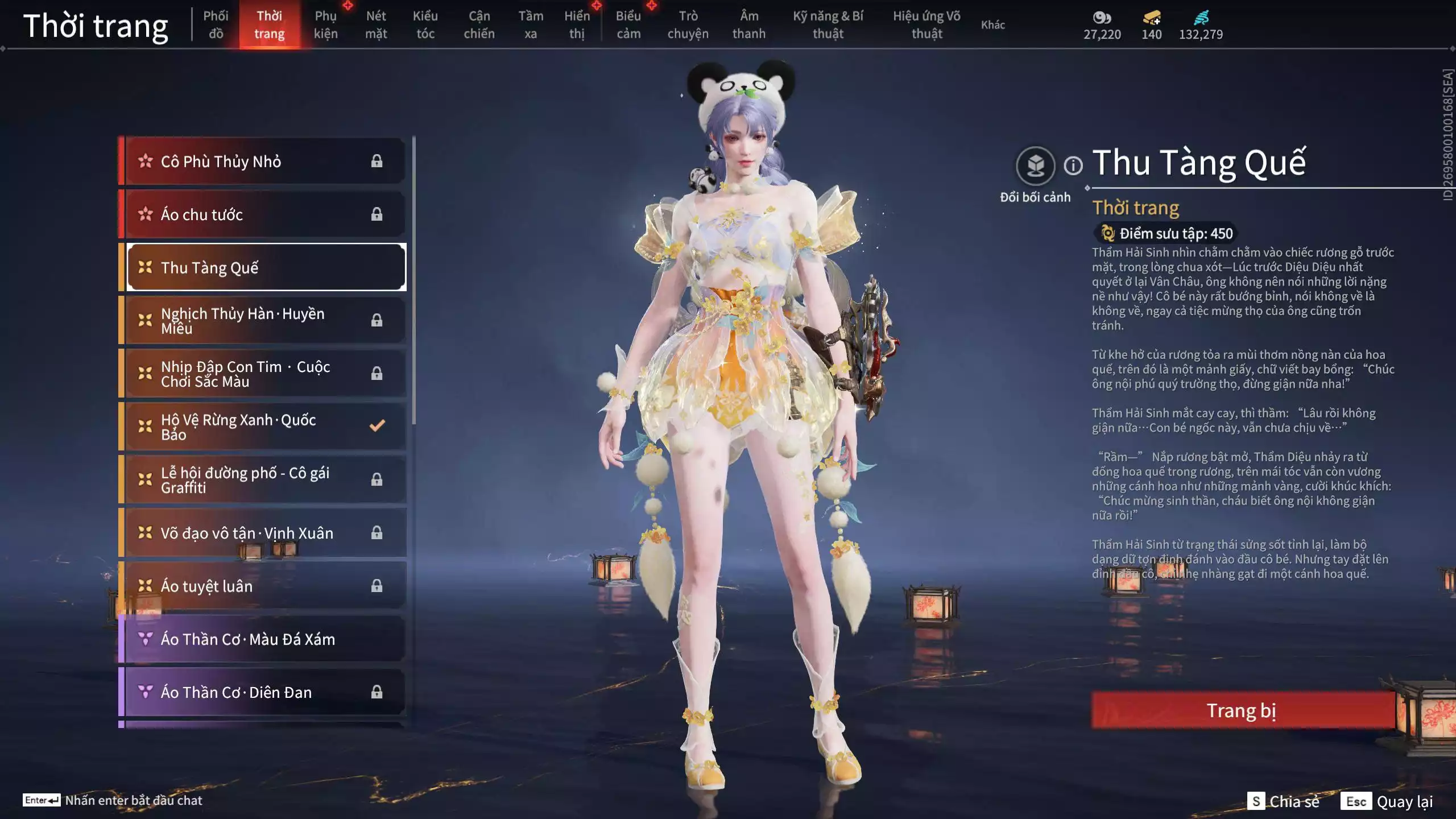 Ảnh Acc 344: ***Giá rẻ Newbie***