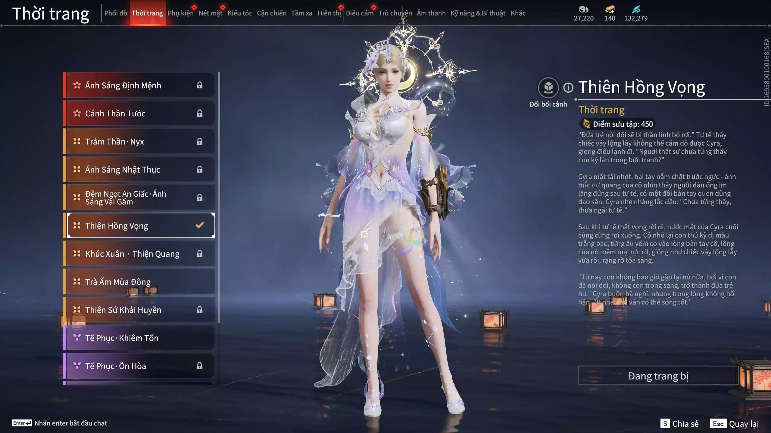 Ảnh Acc 344: ***Giá rẻ Newbie***