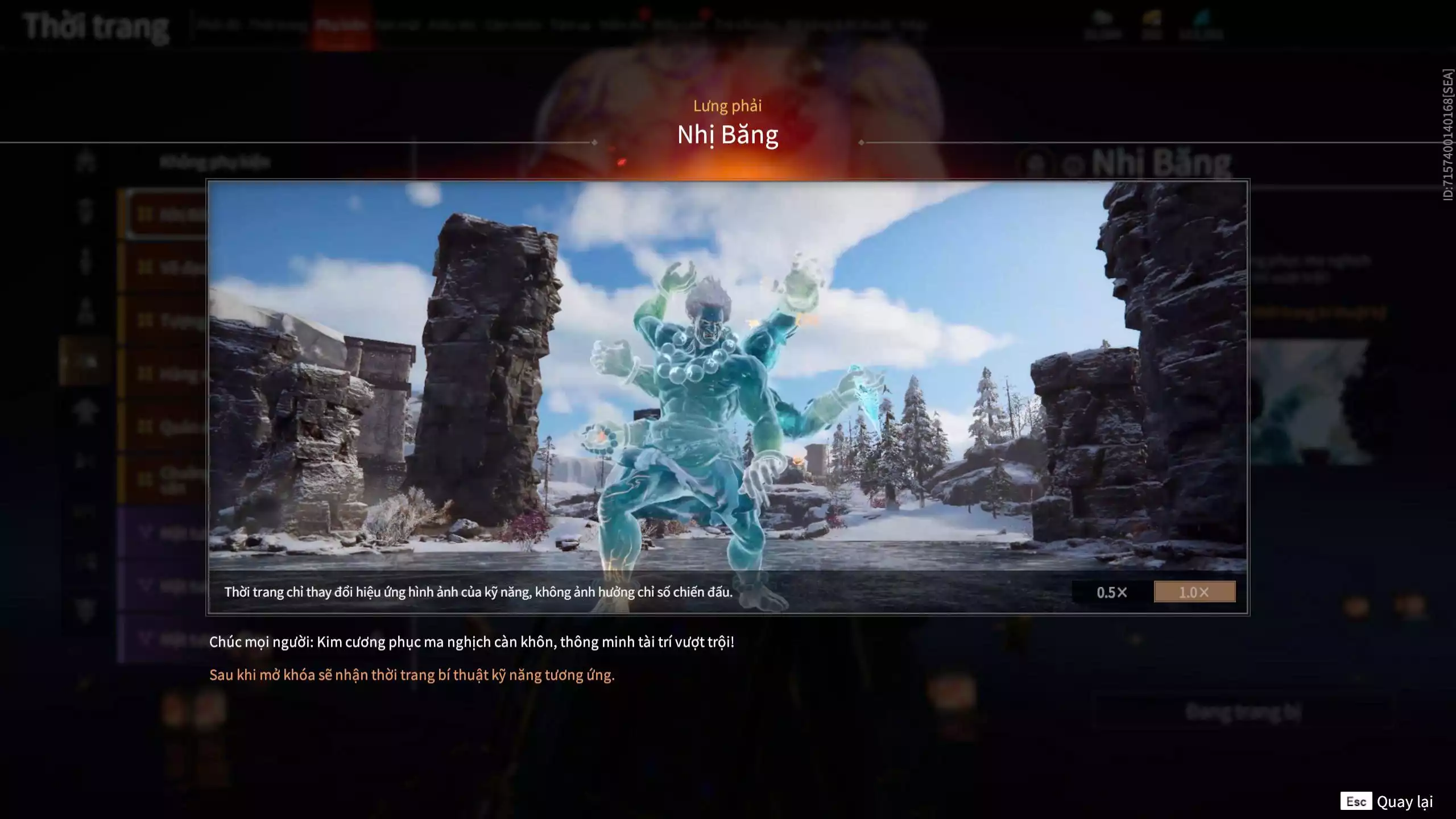 Ảnh Acc 667: ***Nhỏ Đẹp****