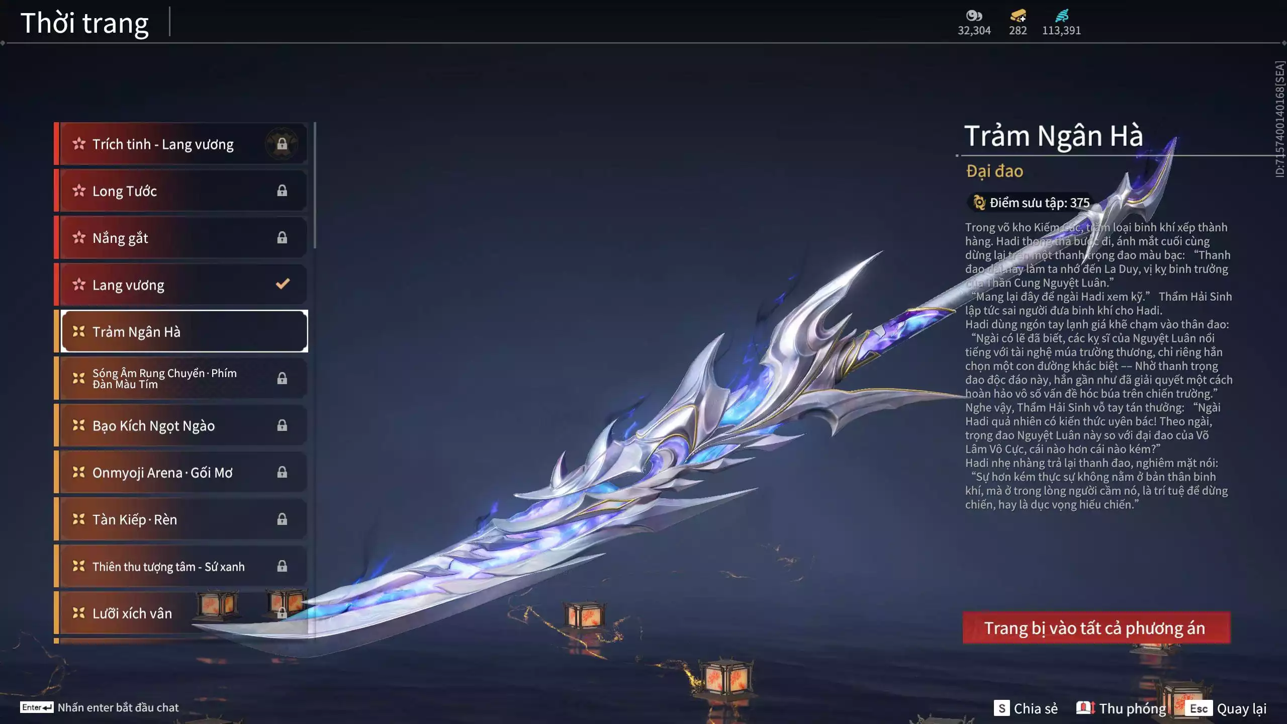 Ảnh Acc 667: ***Nhỏ Đẹp****