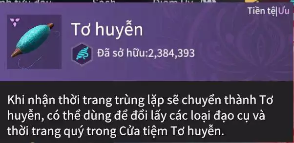 Ảnh Acc 080126: *** Siêu Vip Pro***