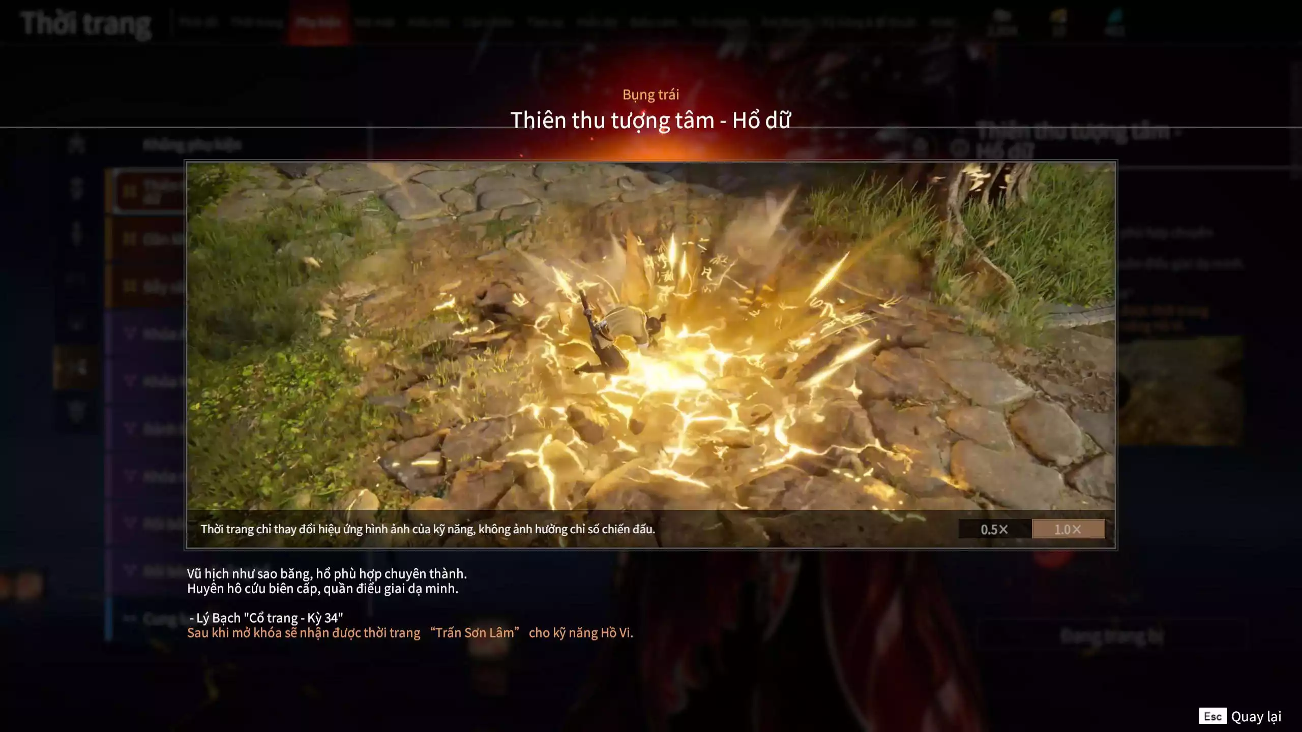 Ảnh Acc 634:***Gọn Đẹp***