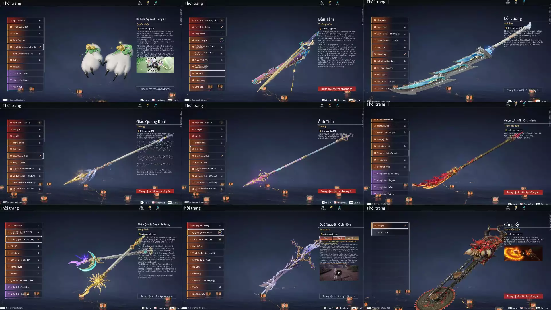 Ảnh Acc 634:***Gọn Đẹp***