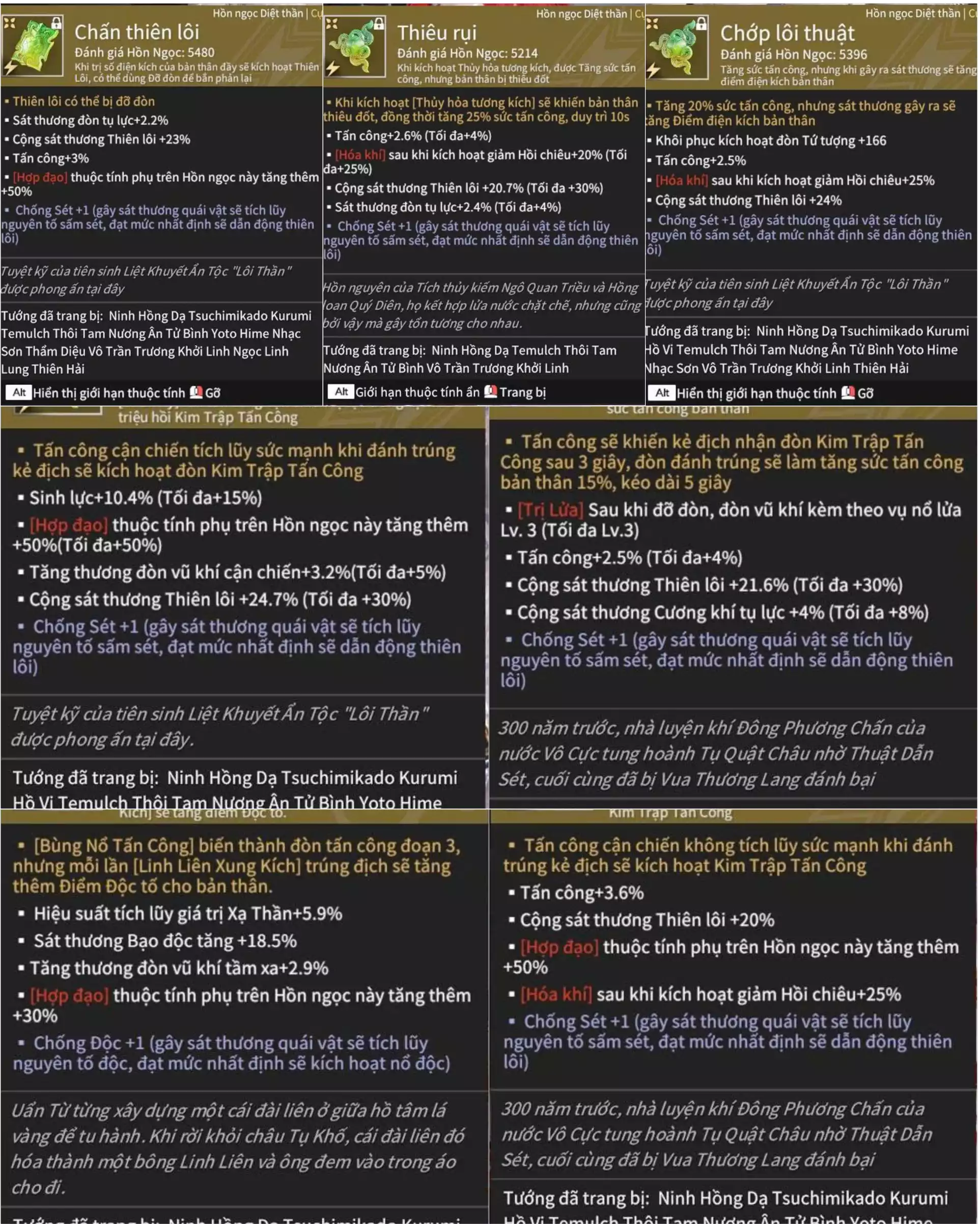 Ảnh Acc 684: ***Siêu Vip Pro***