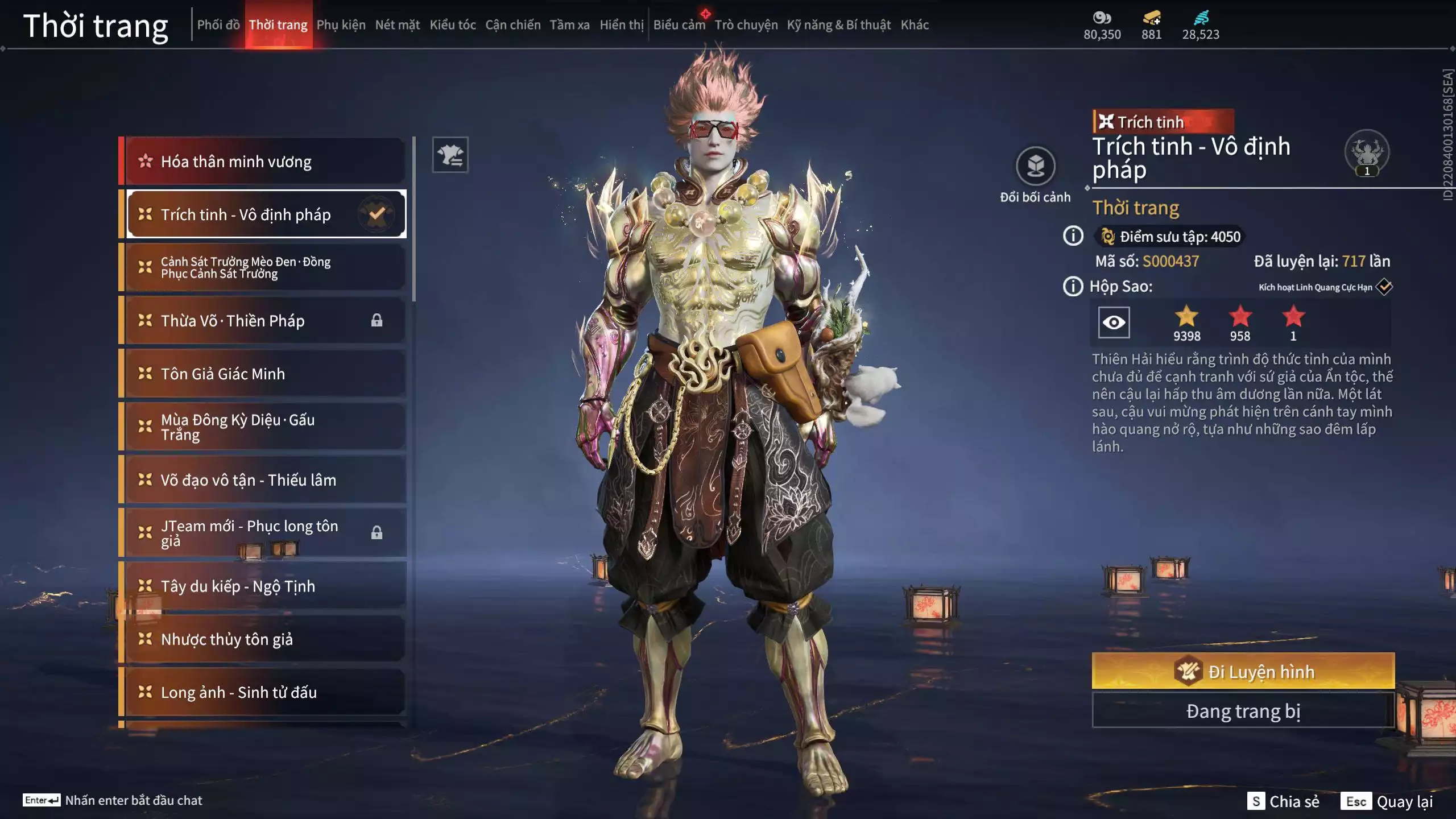 Ảnh Acc 7777: ***Acc Đẹp Tầm Trung***