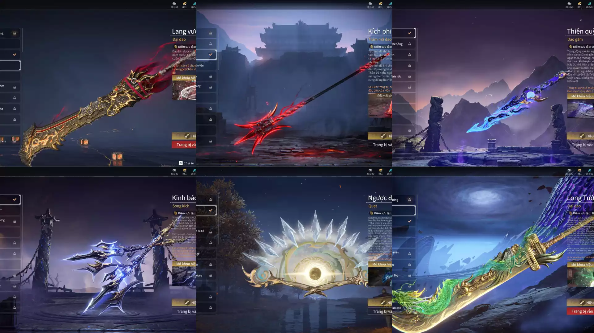 Ảnh Acc 7777: ***Acc Đẹp Tầm Trung***