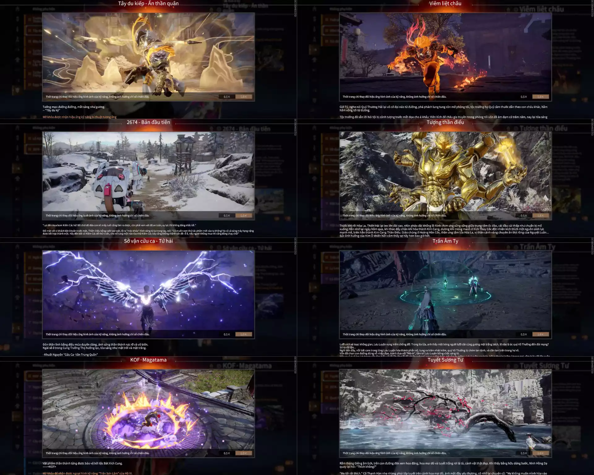 Ảnh Acc 7777: ***Acc Đẹp Tầm Trung***