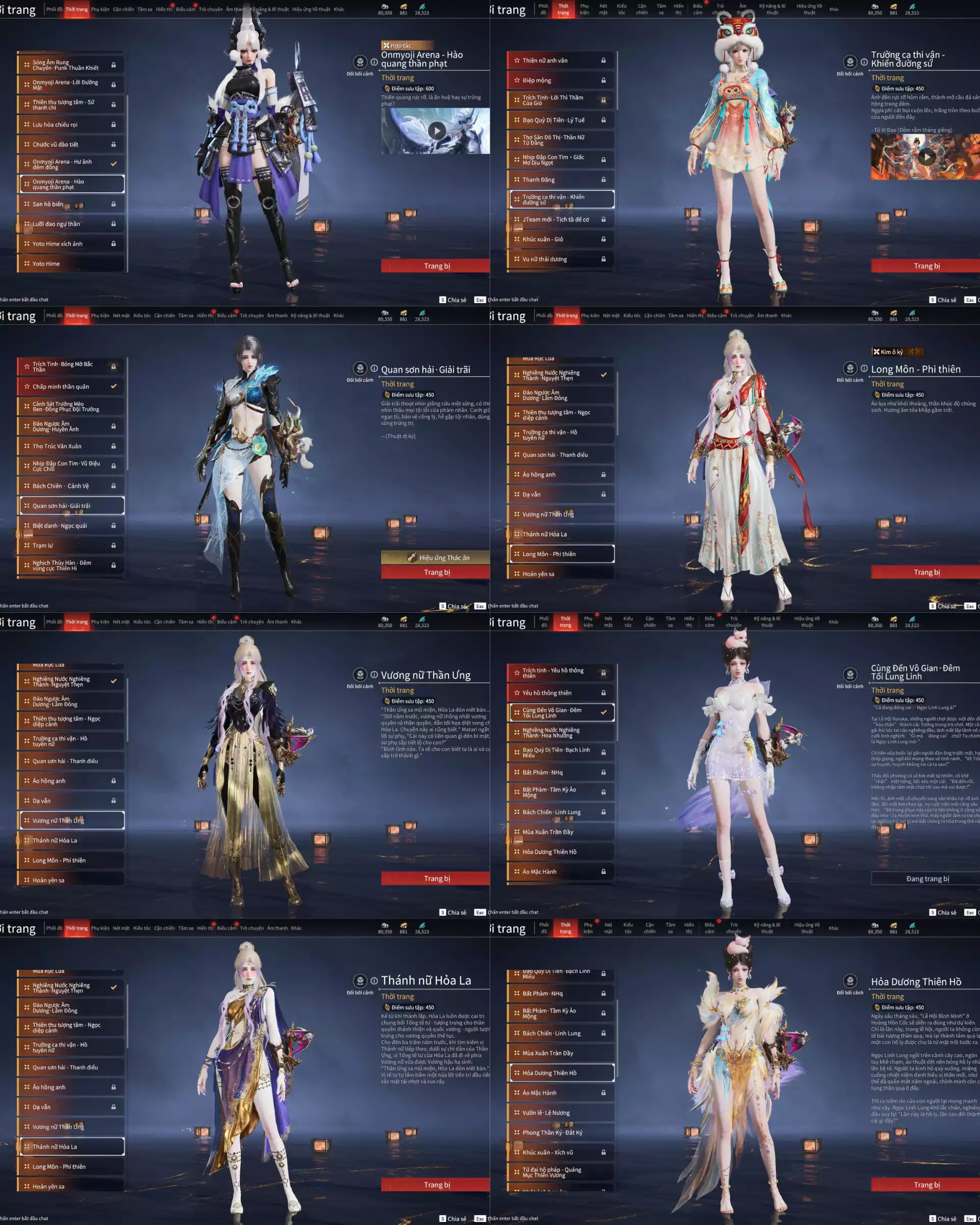 Ảnh Acc 7777: ***Acc Đẹp Tầm Trung***