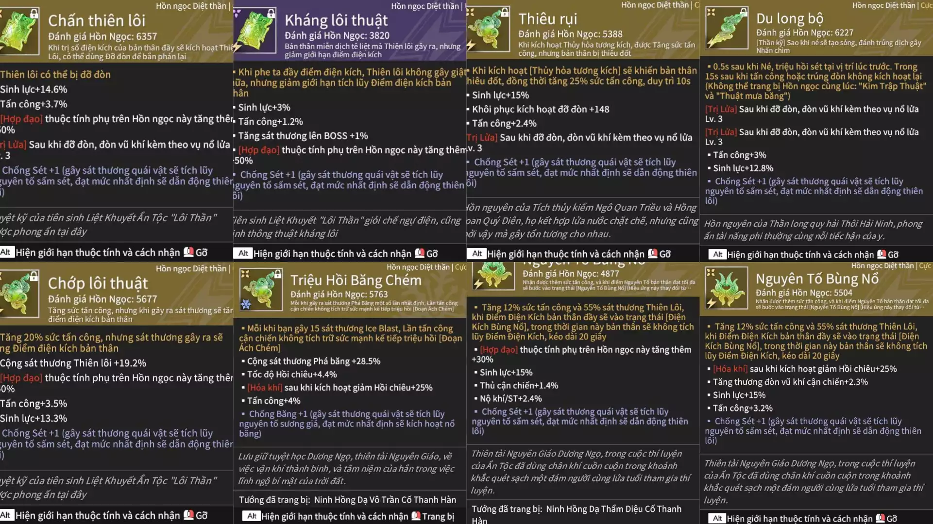 Ảnh Acc 702: ***Gọn Đẹp***