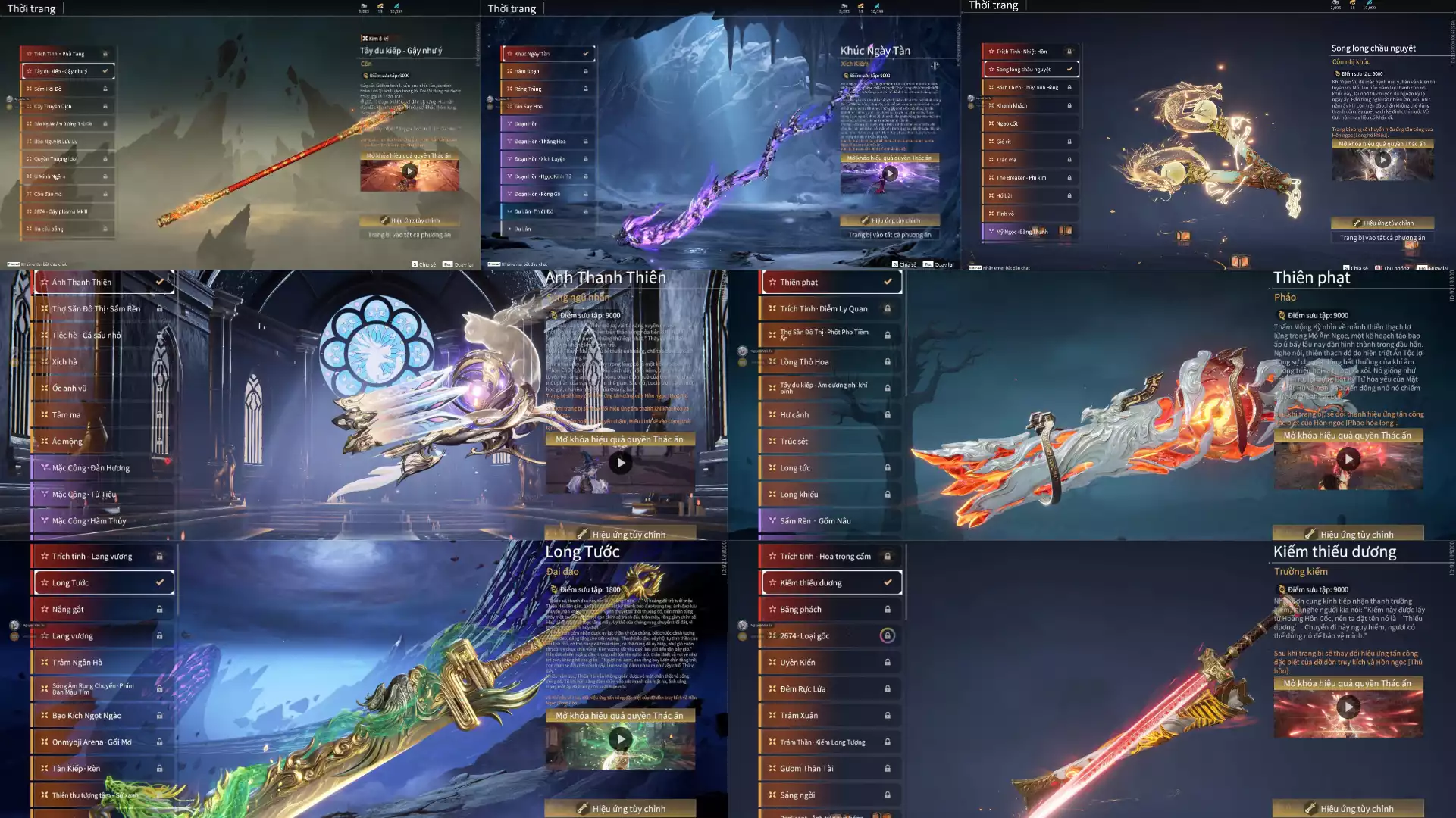 Ảnh Acc 702: ***Gọn Đẹp***