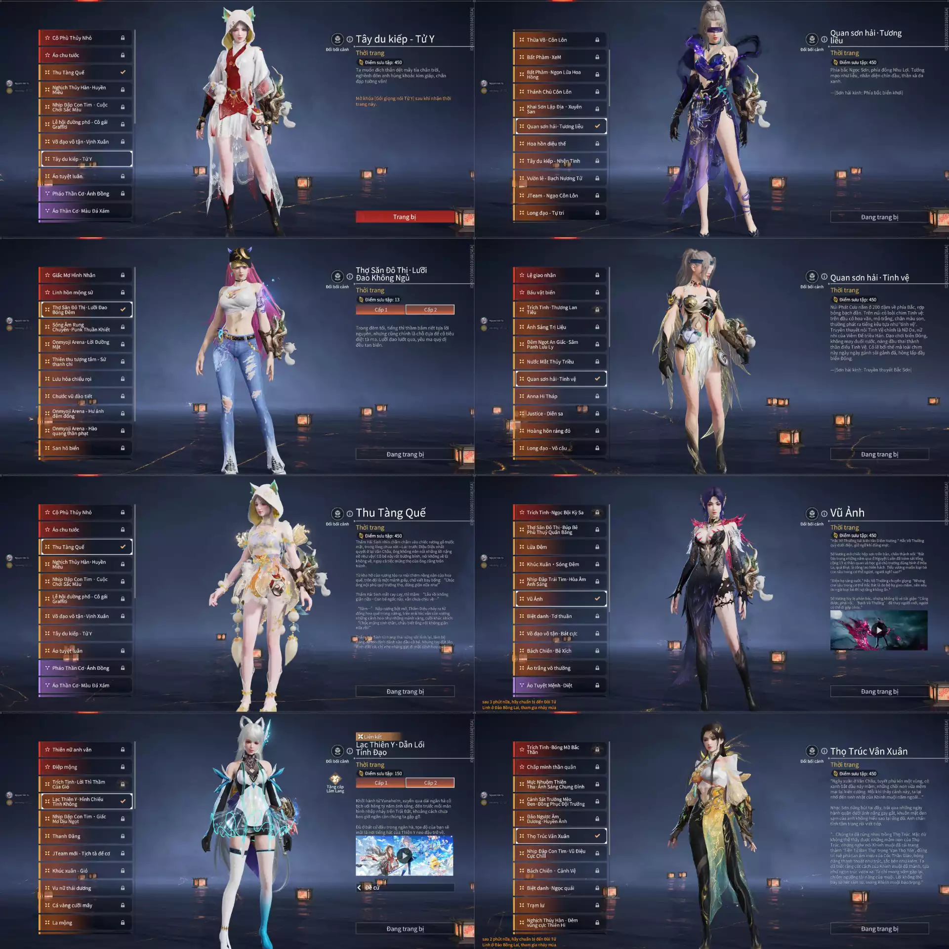 Ảnh Acc 702: ***Gọn Đẹp***