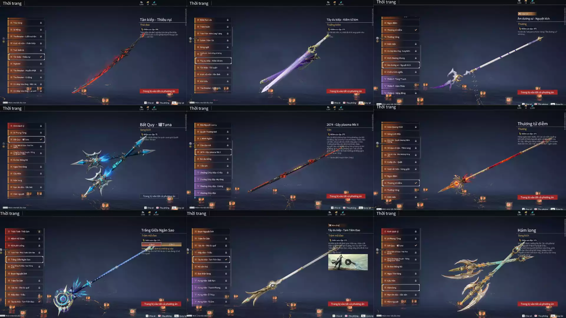 Ảnh Acc 702: ***Gọn Đẹp***