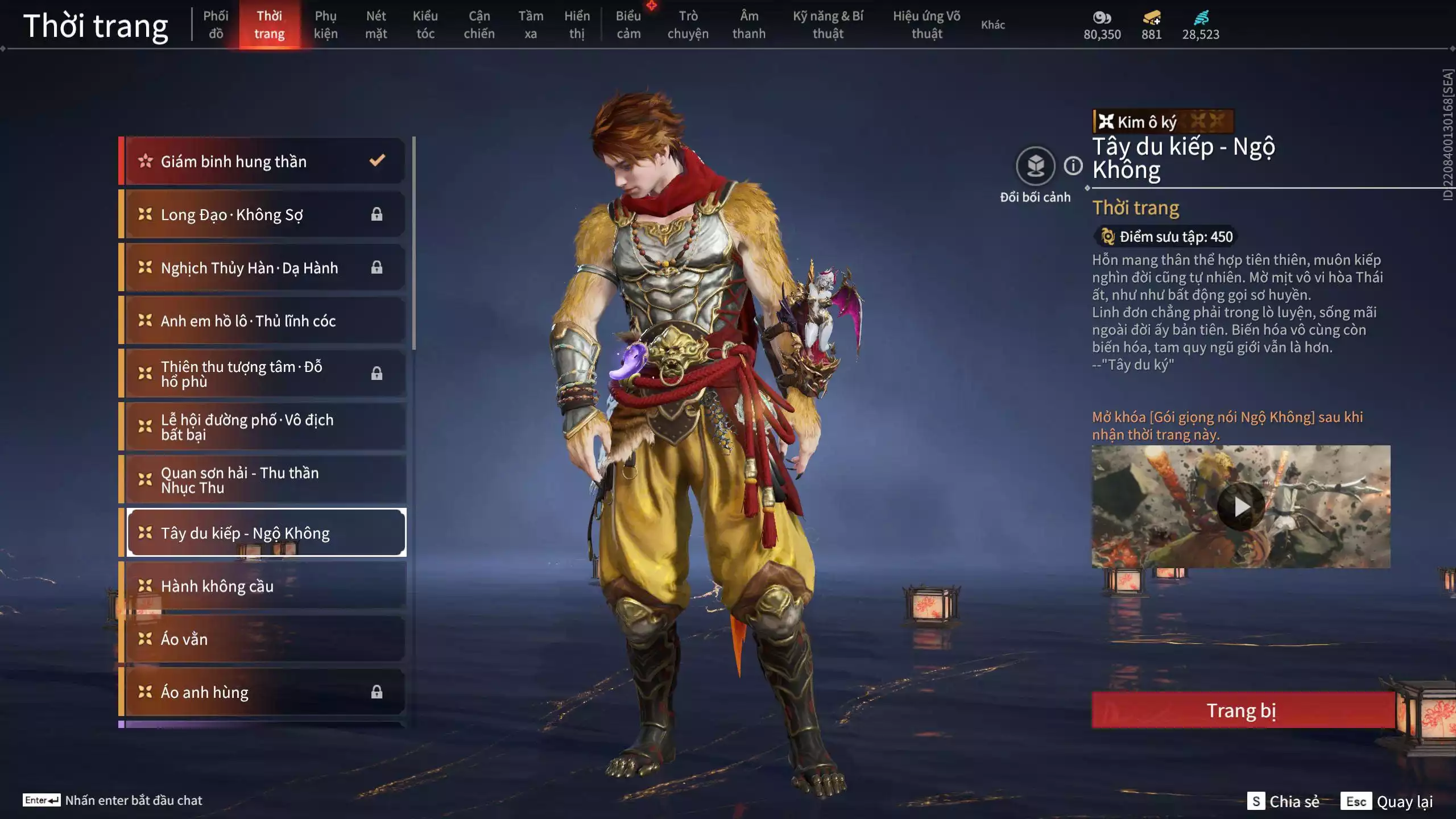 Ảnh Acc 7777: ***Acc Đẹp Tầm Trung***