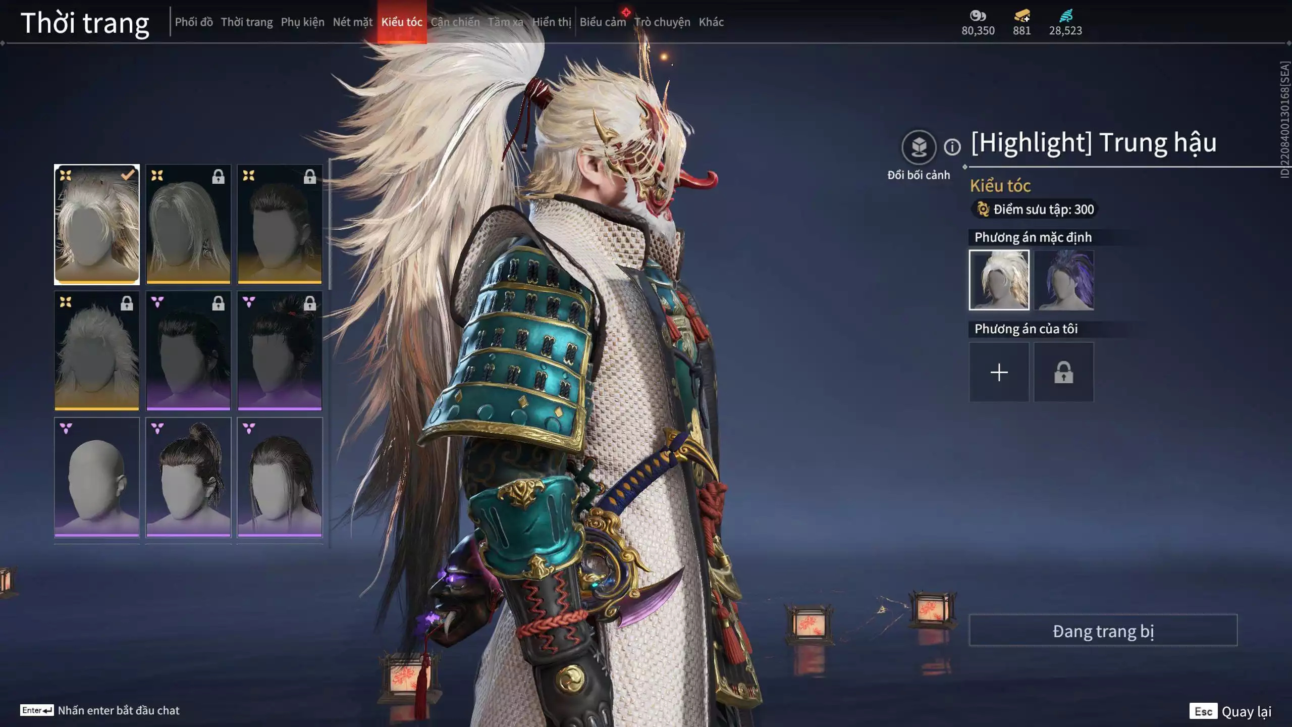 Ảnh Acc 7777: ***Acc Đẹp Tầm Trung***