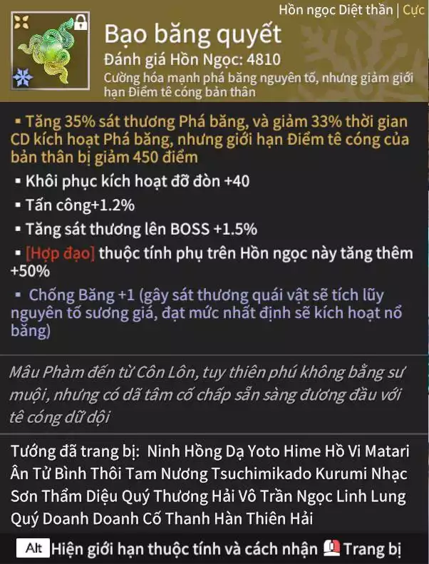 Ảnh Acc 7777: ***Acc Đẹp Tầm Trung***