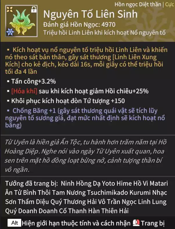 Ảnh Acc 7777: ***Acc Đẹp Tầm Trung***