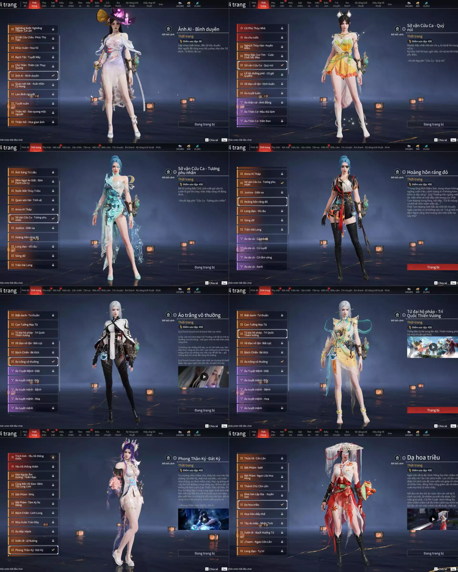 Ảnh Acc 538 : *** Acc giá rẻ-Newbie ***