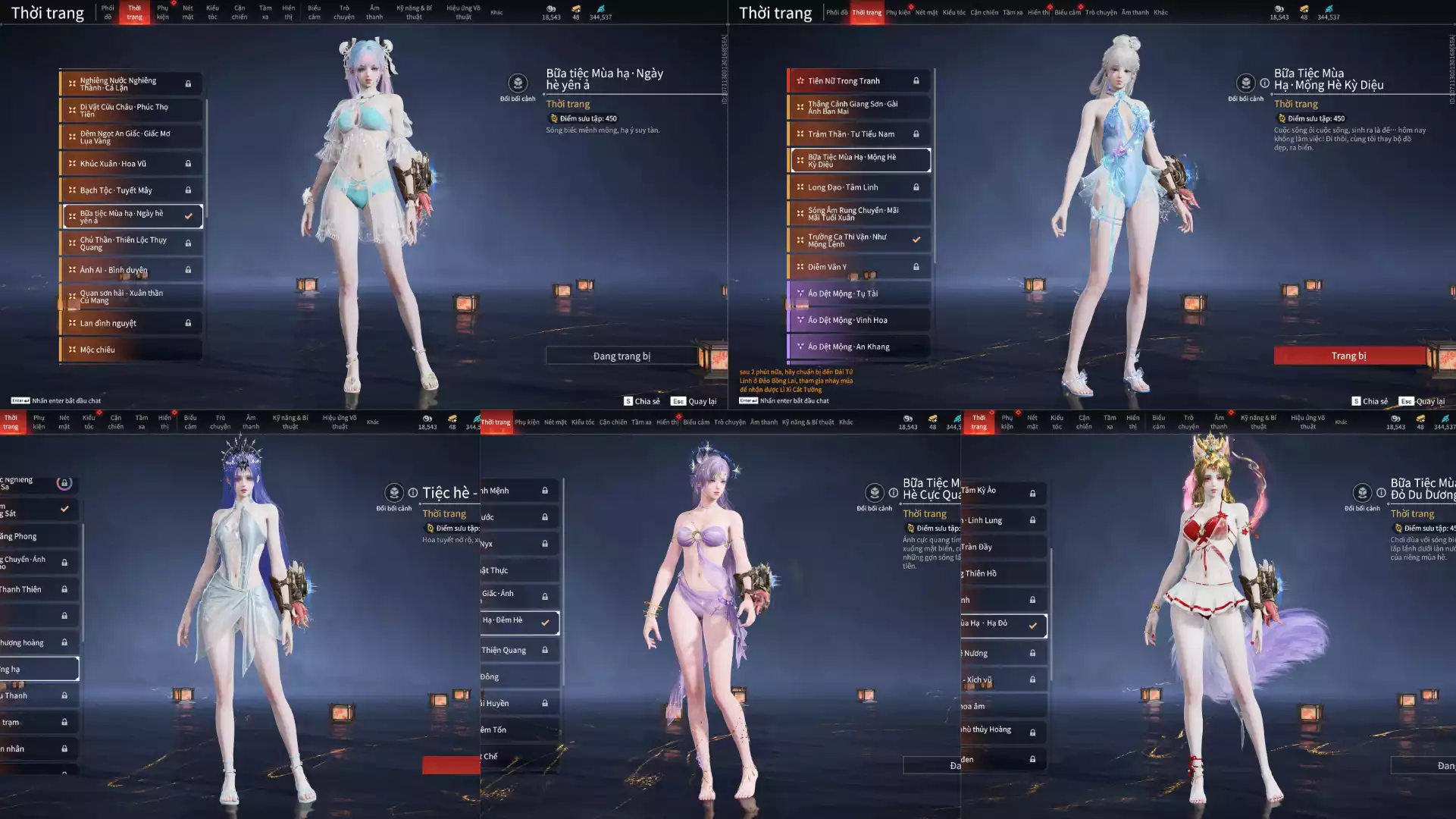 Ảnh Acc 666: ***Độc Lạ hàng Limited***