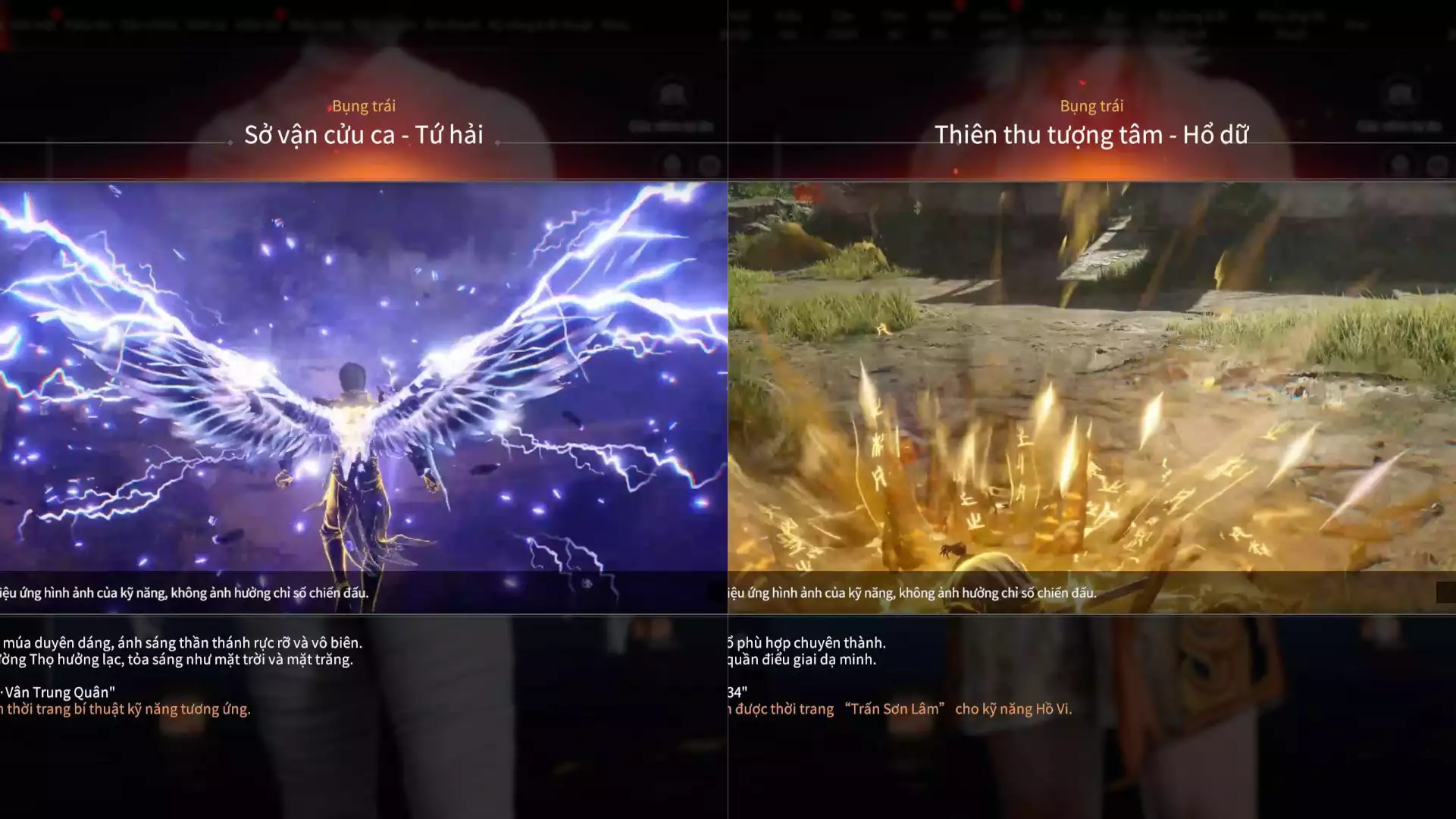 Ảnh Acc 632: ***Bản Ultimate***
