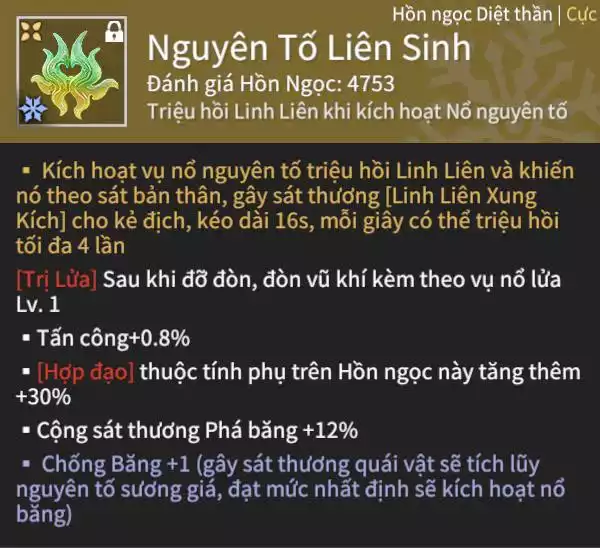 Ảnh Acc 412