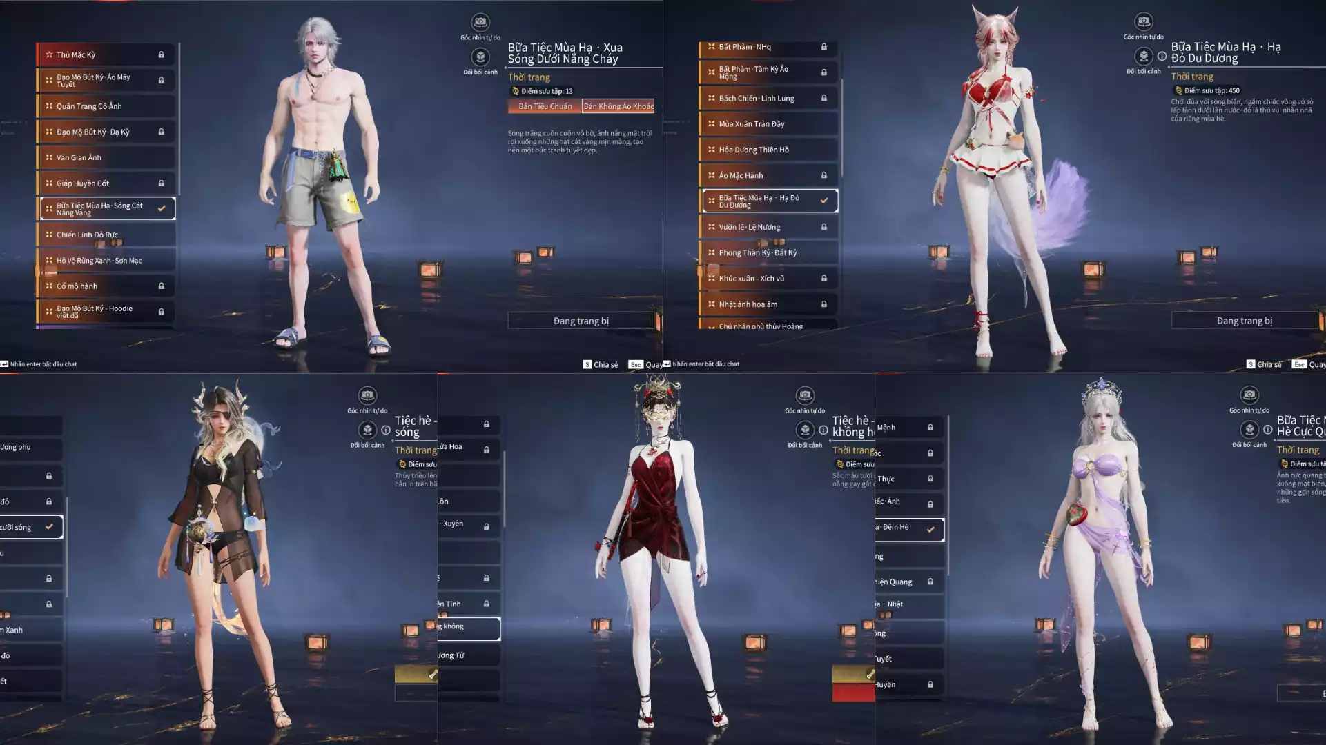 Ảnh Acc 712