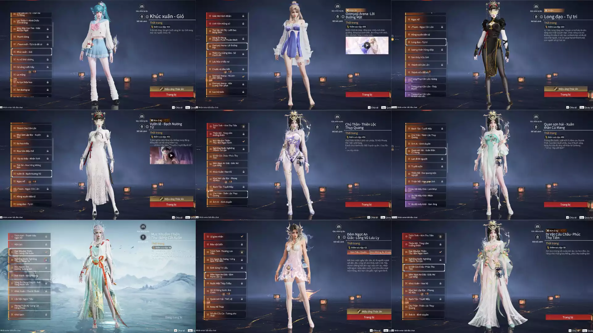 Ảnh Acc 712