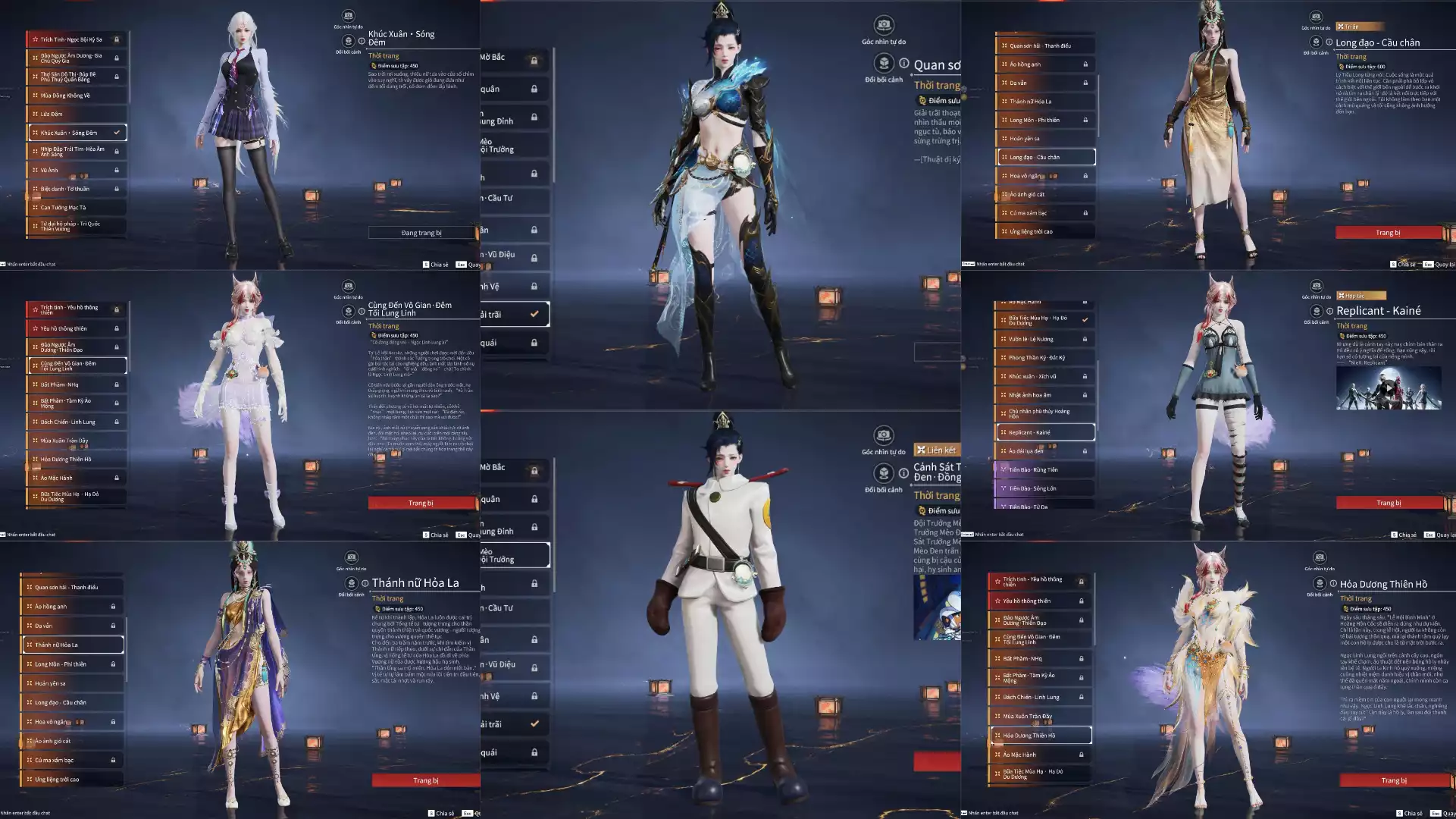 Ảnh Acc 712