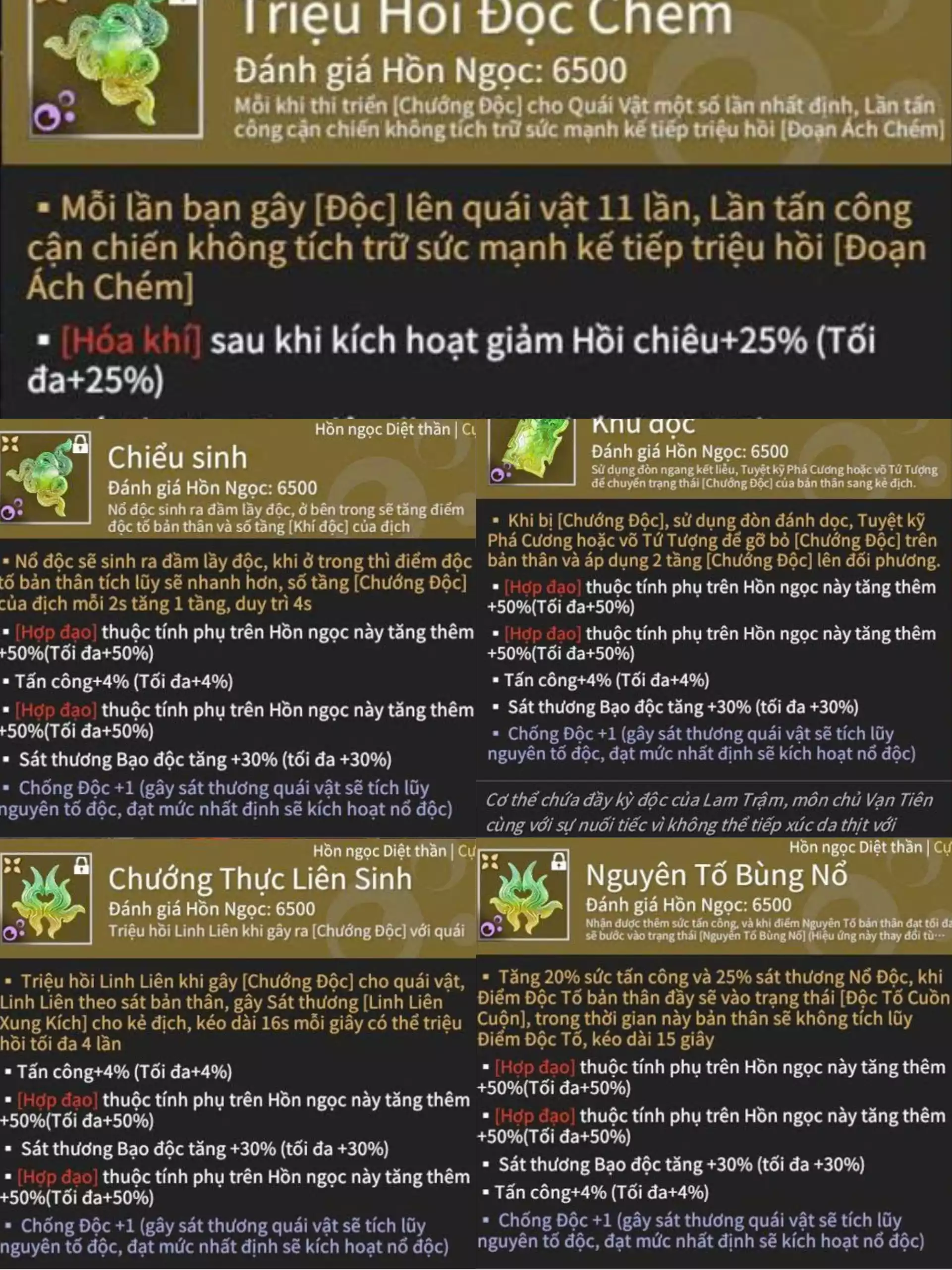 Ảnh Acc 677: