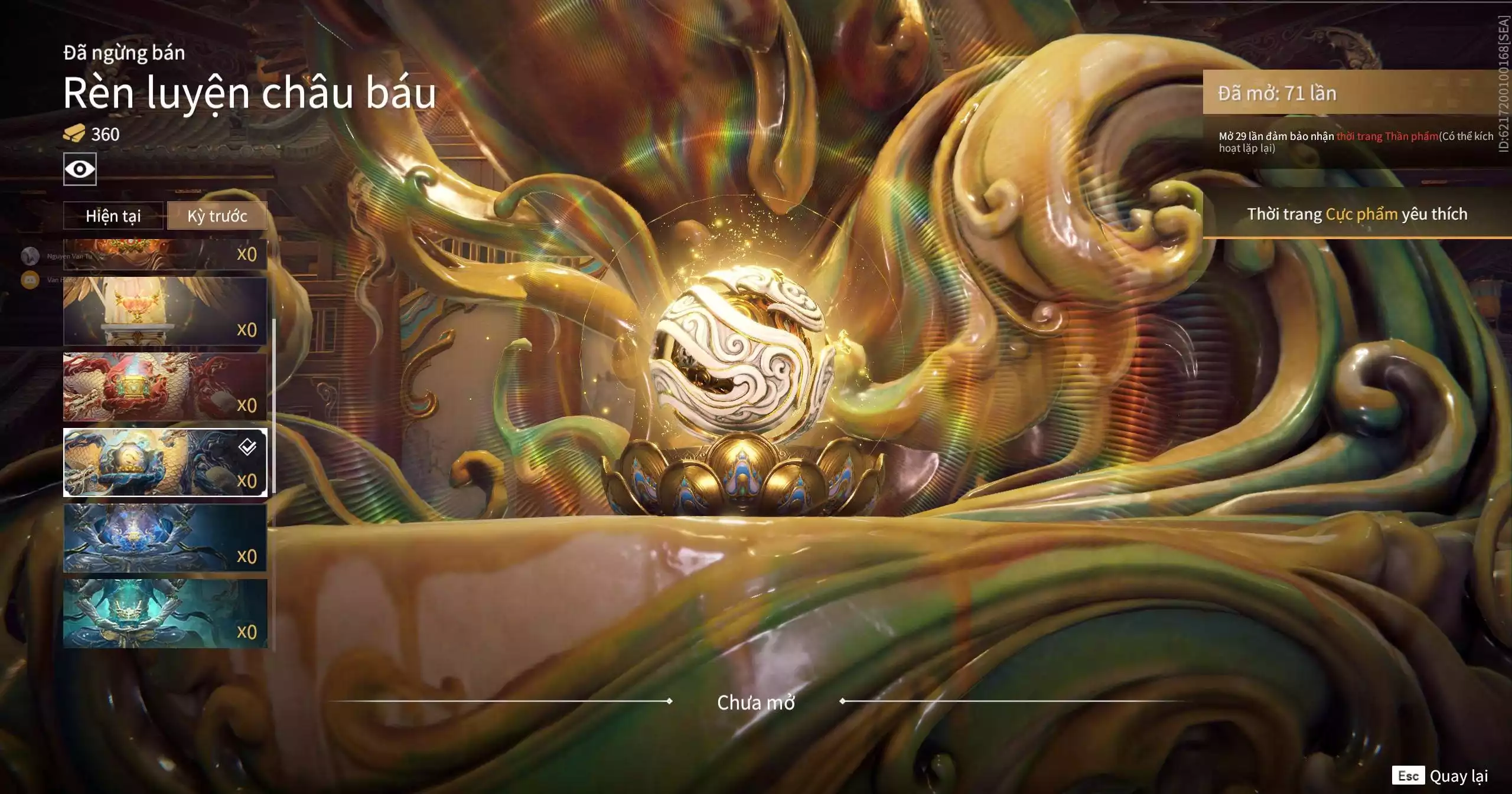 Ảnh Acc 712
