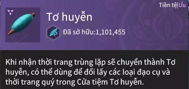 Ảnh Acc 714: