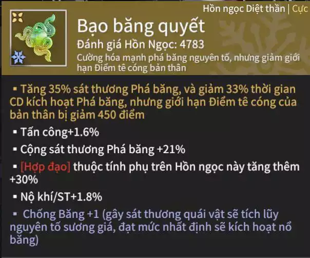 Ảnh Acc 715: